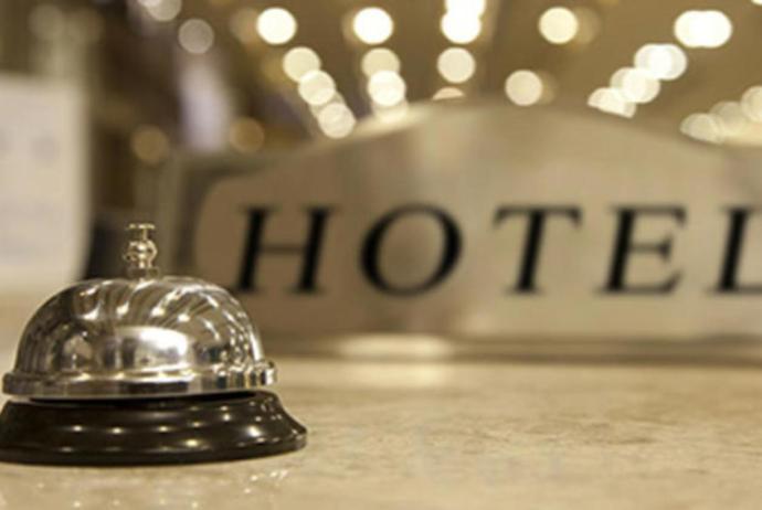 Pirotel Hotel コンヤ エクステリア 写真